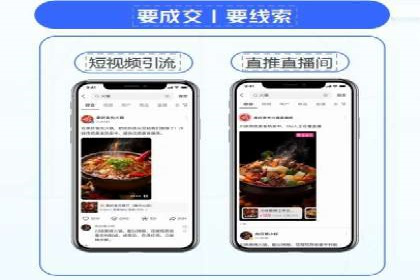 百度地图运营推广：一例到多例的转化